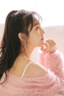 史莱姆ドラえもんの八重神子