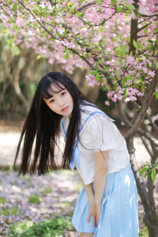 沉沦同学胯下的娇妻